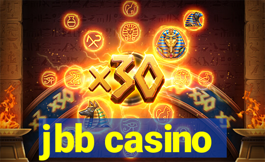 jbb casino